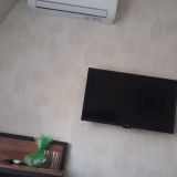 Смарт Отель НЕО Туапсе, фото гостя