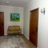 Гостиница Анкор, фото гостя