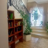 Гостиница Анкор, фото гостя