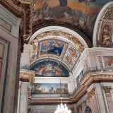 Финский залив, фото отдыхающего в июне