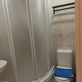 Boho Center Nevsky Hotel, фото гостя