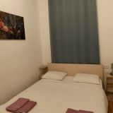 Boho Center Nevsky Hotel, фото гостя