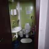 Гостевой дом Фонтанка АРТ, фото гостя