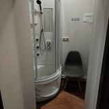 Гостевой дом Фонтанка АРТ, фото гостя