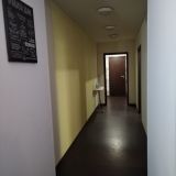 Гостевой дом Фонтанка АРТ, фото гостя