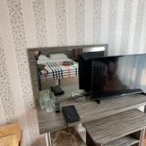 Отель Park Hotel Agava, фото гостя
