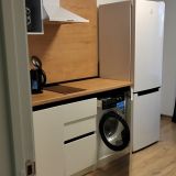 Апарт-отель Начало, фото гостя