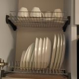 Апарт-отель Начало, фото гостя