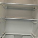 Апарт-отель Начало, фото гостя