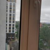 Апарт-отель Начало, фото гостя