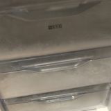 Апарт-отель Начало, фото гостя