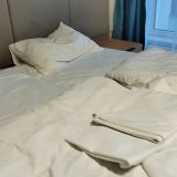 Апарт-отель Начало, фото гостя