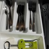 Апарт-отель Начало, фото гостя