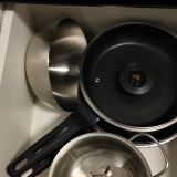 Апарт-отель Начало, фото гостя