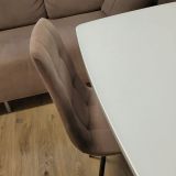 Апарт-отель Начало, фото гостя