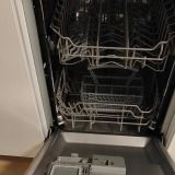 Апарт-отель Начало, фото гостя