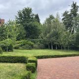 Парк-Отель Надежда, фото гостя