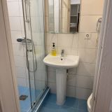 Апарт-отель Гости Любят на Пяти углах, фото гостя