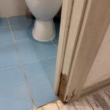 Апарт-отель Гости Любят на Пяти углах, фото гостя