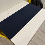 Апарт-отель Гости Любят на Пяти углах, фото гостя