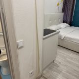 Апарт-отель Гости Любят на Пяти углах, фото гостя