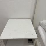 Апарт-отель Гости Любят на Пяти углах, фото гостя