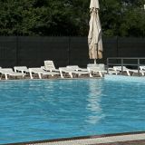 Гостиница Ейск VIP Plaza, фото гостя