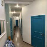 Гостевой дом Лайка на Московском, фото гостя