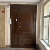 Гостевой дом Лайка на Московском, фото гостя
