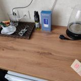 Гостиница Азия, фото гостя