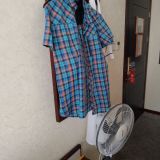 Гостиница Азия, фото гостя