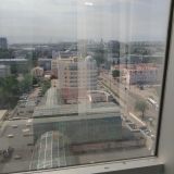 Гостиница Азия, фото гостя