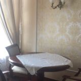 Гостиница Онегин, фото гостя