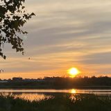 Парк-Отель Торбеево Озеро, фото гостя