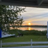 Парк-Отель Торбеево Озеро, фото гостя