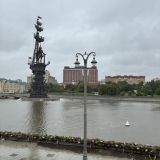 Винтерфелл Кропоткинская, фото гостя