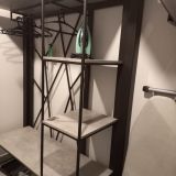 Отель Maslov Hotel, фото гостя