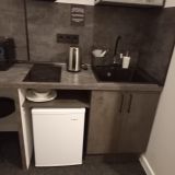 Отель Maslov Hotel, фото гостя