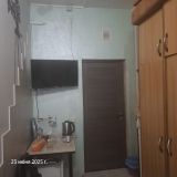 Хостел Cinema, фото гостя