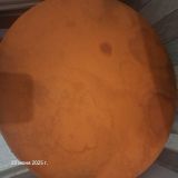 Хостел Cinema, фото гостя