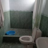 Гостевой дом Девятка, фото гостя