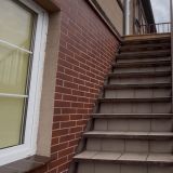 Гостиница Песок и Море, фото гостя