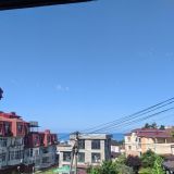 Гостевой дом Александра, фото гостя