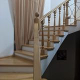 Гостевой дом Александра, фото гостя