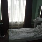 Хостел Hostel Bueno, фото гостя