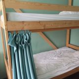 Хостел Hostel Bueno, фото гостя
