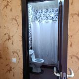 Отель Голд, фото гостя