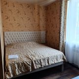 Отель Голд, фото гостя