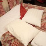 Гостевой дом Автор, фото гостя