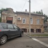 Ейск, фото отдыхающего в июне